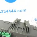 38200-TX4-A11 | Блок предохранителей салон ACURA RDX 12-19 - Превью 4