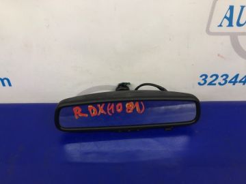 Зеркало салона ACURA RDX 12-19