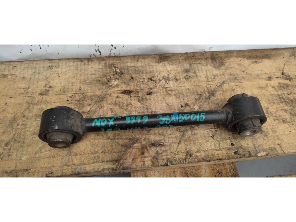 04523-STX-000 | Рычаг задней подвески поперечный нижний лев. ACURA MDX (YD2) 06-13
