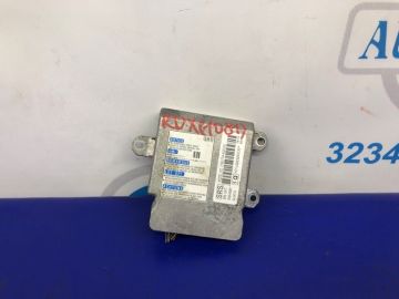 Блок керування AIRBAG ACURA RDX 12-19