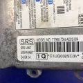 77960-TX4-A03 | Блок управления AIRBAG ACURA RDX 12-19 - Превью 3