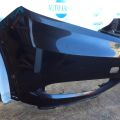 04711-T7W-A91ZZ | Бампер передний HONDA HRV 14-22 - Превью 2