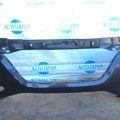 04711-T7W-A91ZZ | Бампер передний HONDA HRV 14-22 - Превью 5
