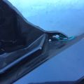 04711-T7W-A91ZZ | Бампер передний HONDA HRV 14-22 - Превью 9