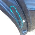 04711-T7W-A91ZZ | Бампер передний HONDA HRV 14-22 - Превью 20