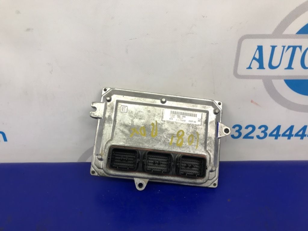 37820-R8A-A67 | Блок керування двигуном ACURA RDX 12-19