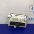 37820-R8A-A67 | Блок керування двигуном ACURA RDX 12-19