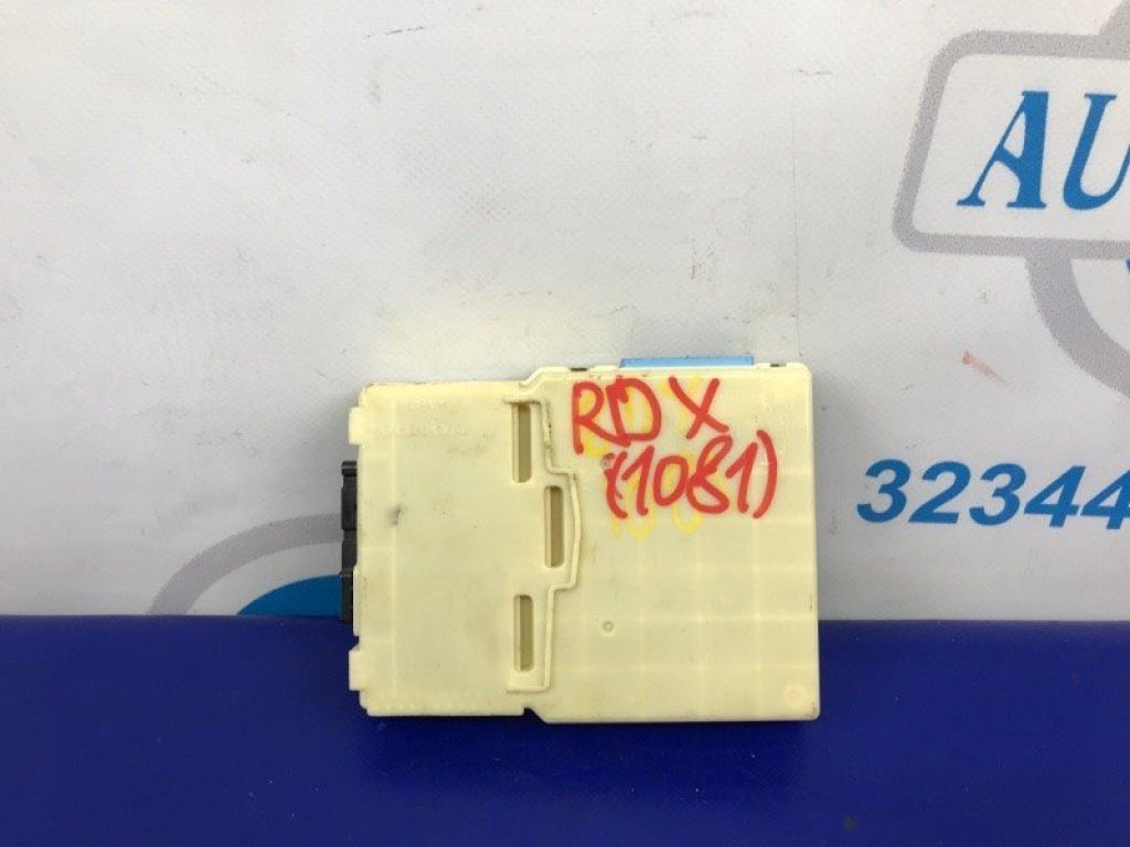 35132-TX4-305 | Блок електронний ACURA RDX 12-19