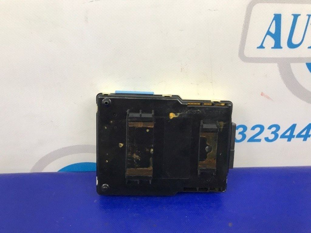 35132-TX4-305 | Блок електронний ACURA RDX 12-19 - Фото 2