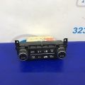 79600-TX4-A41ZB | Блок управления печкой ACURA RDX 12-19
