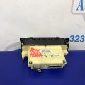 79600-TX4-A41ZB | Блок управления печкой ACURA RDX 12-19 - Превью 2