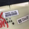 79600-TX4-A41ZB | Блок управления печкой ACURA RDX 12-19 - Превью 3