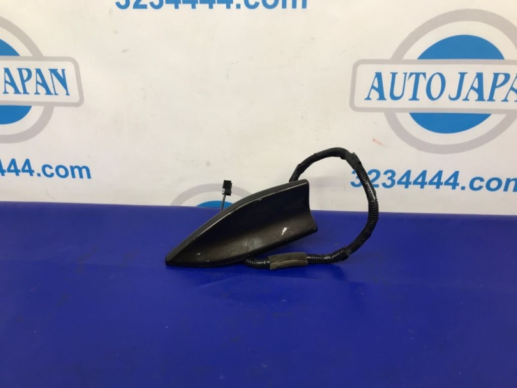 39150-TX4-A01ZJ | Антенна ACURA RDX 12-19