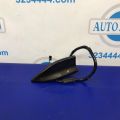 39150-TX4-A01ZJ | Антенна ACURA RDX 12-19