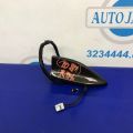 39150-TX4-A01ZJ | Антенна ACURA RDX 12-19 - Превью 2