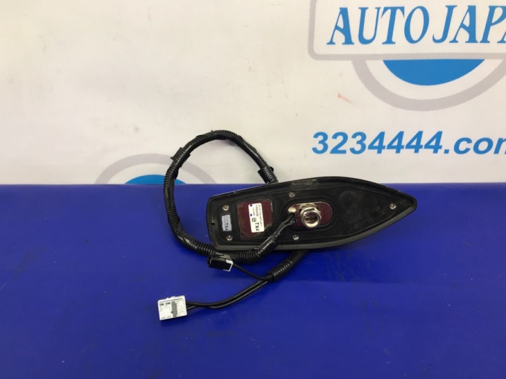 39150-TX4-A01ZJ | Антенна ACURA RDX 12-19 - Фото 3