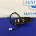 39150-TX4-A01ZJ | Антенна ACURA RDX 12-19 - Превью 3