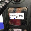 39150-TX4-A01ZJ | Антенна ACURA RDX 12-19 - Превью 4