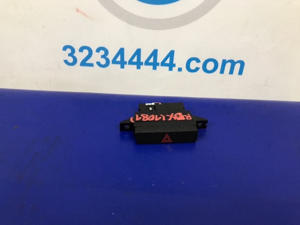 35510-TX4-A01 | Кнопка аварійної сигналізації ACURA RDX 12-19