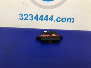 Кнопка аварійної сигналізації ACURA RDX 12-19