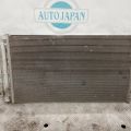 Радиатор кондиционера HYUNDAI TUCSON TL 15-20