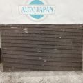 Радиатор кондиционера HYUNDAI TUCSON TL 15-20 - Превью 3