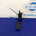 17800-T0A-A81 | Педаль газу ACURA RDX 12-19