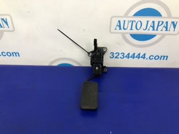 Педаль газа ACURA RDX 12-19