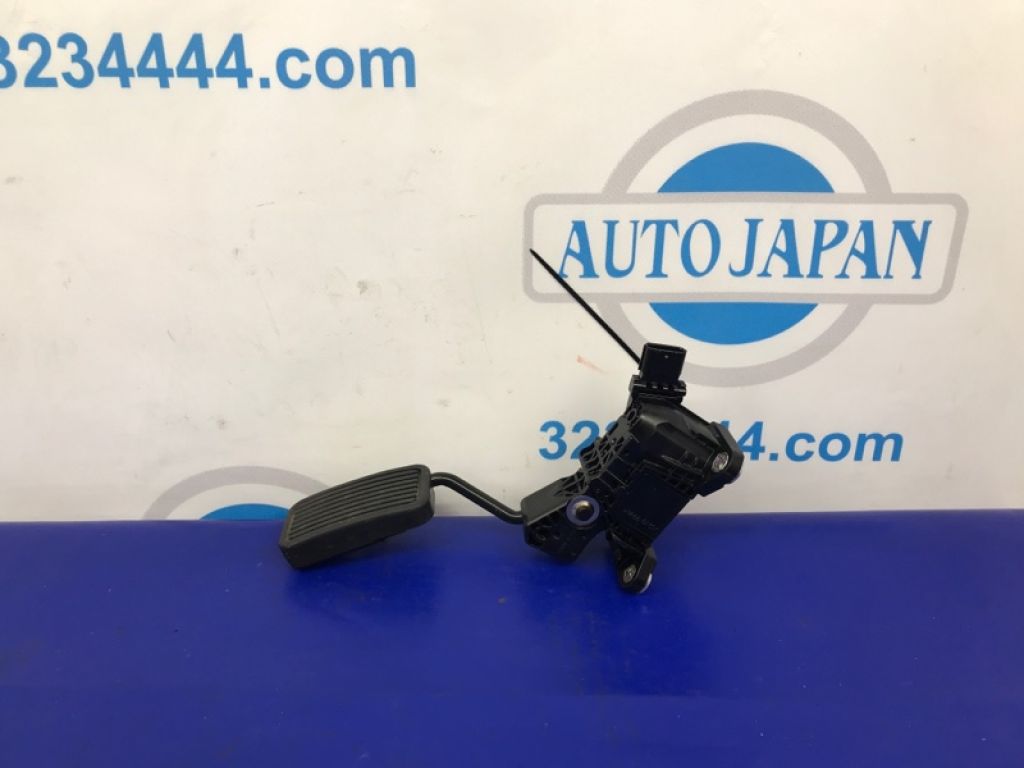 17800-T0A-A81 | Педаль газу ACURA RDX 12-19 - Фото 2