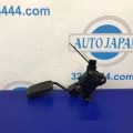 17800-T0A-A81 | Педаль газу ACURA RDX 12-19 - Прев'ю 2