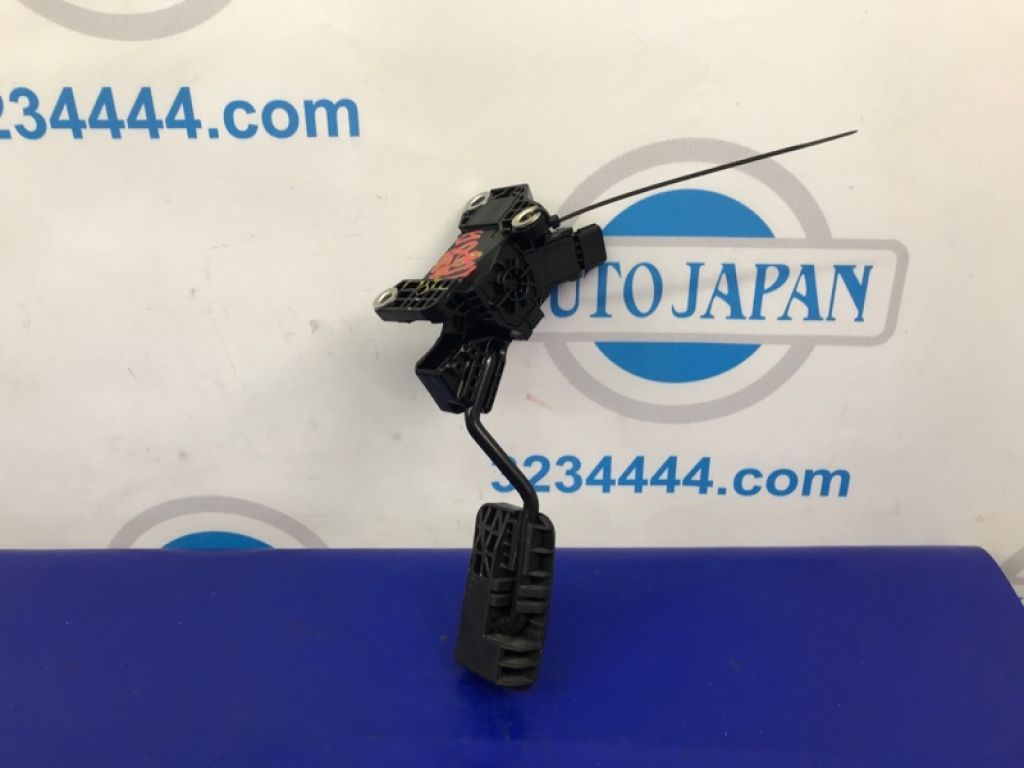 17800-T0A-A81 | Педаль газу ACURA RDX 12-19 - Фото 3