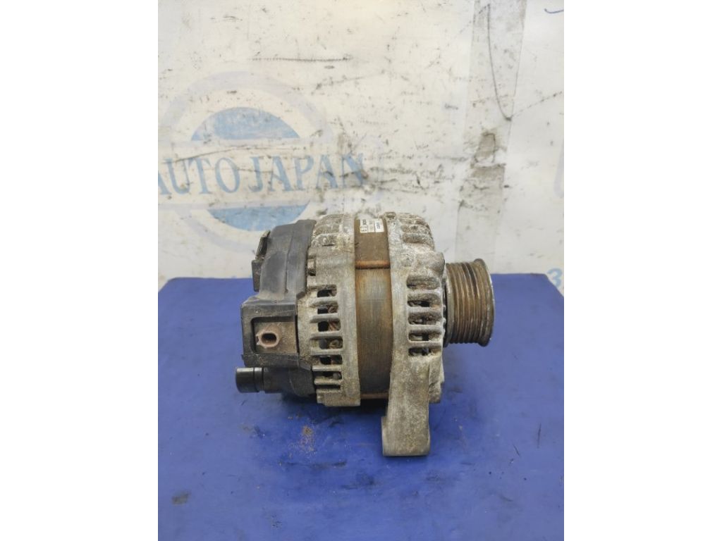 31100-5J0-A01 | Генератор HONDA CROSSTOUR 09-15