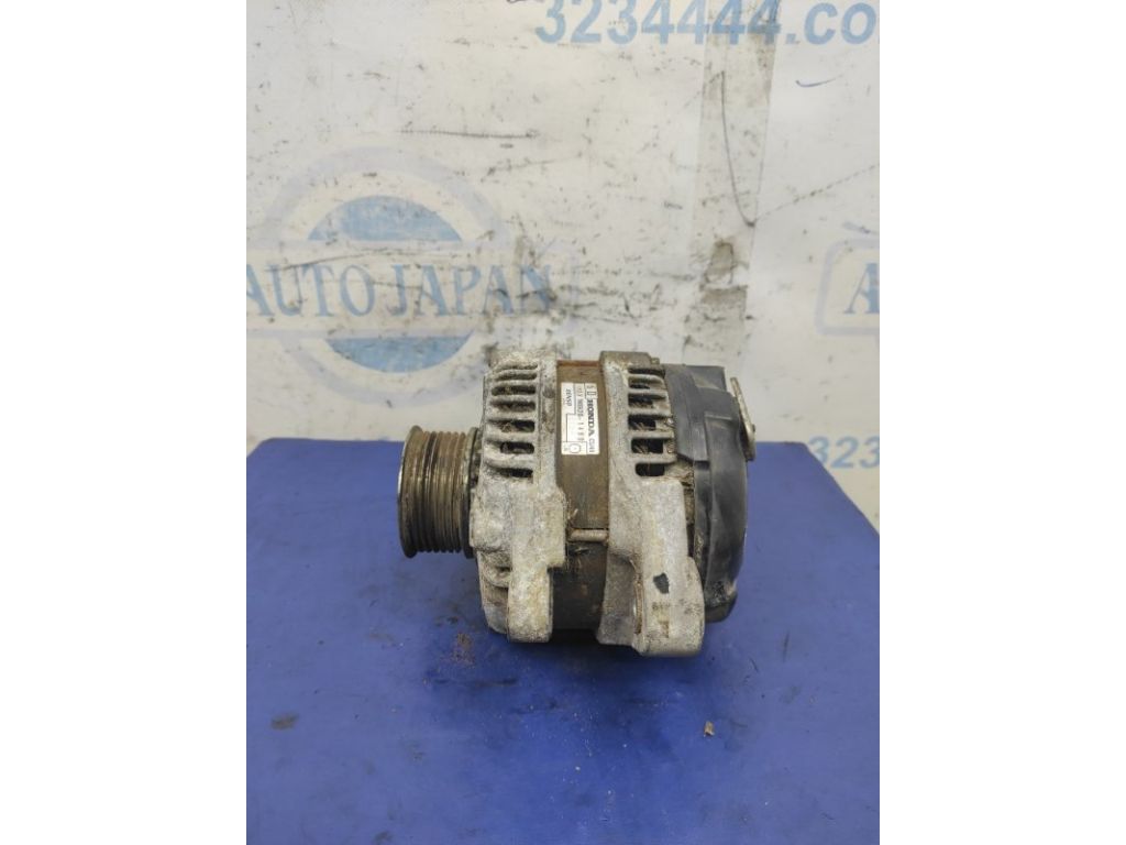 31100-5J0-A01 | Генератор HONDA CROSSTOUR 09-15 - Фото 4