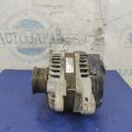 31100-5J0-A01 | Генератор HONDA CROSSTOUR 09-15 - Прев'ю 4