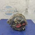 31100-5J0-A01 | Генератор HONDA CROSSTOUR 09-15 - Прев'ю 5