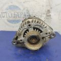 31100-5J0-A01 | Генератор HONDA CROSSTOUR 09-15 - Прев'ю 6
