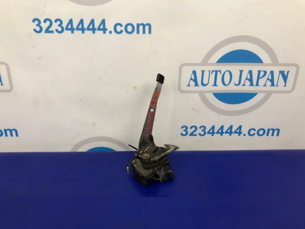 74120-TX4-A51 | Замок капота передн. ACURA RDX 12-19