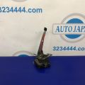 74120-TX4-A51 | Замок капота передн. ACURA RDX 12-19