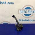 74120-TX4-A51 | Замок капота передн. ACURA RDX 12-19 - Превью 2