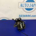 74120-TX4-A51 | Замок капота передн. ACURA RDX 12-19 - Превью 3