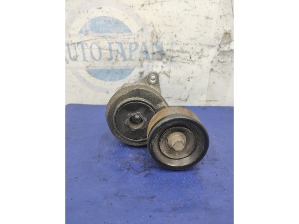 31170-R40-A02 | Натягувач ременя генератора HONDA CROSSTOUR 09-15