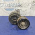 31170-R40-A02 | Натягувач ременя генератора HONDA CROSSTOUR 09-15