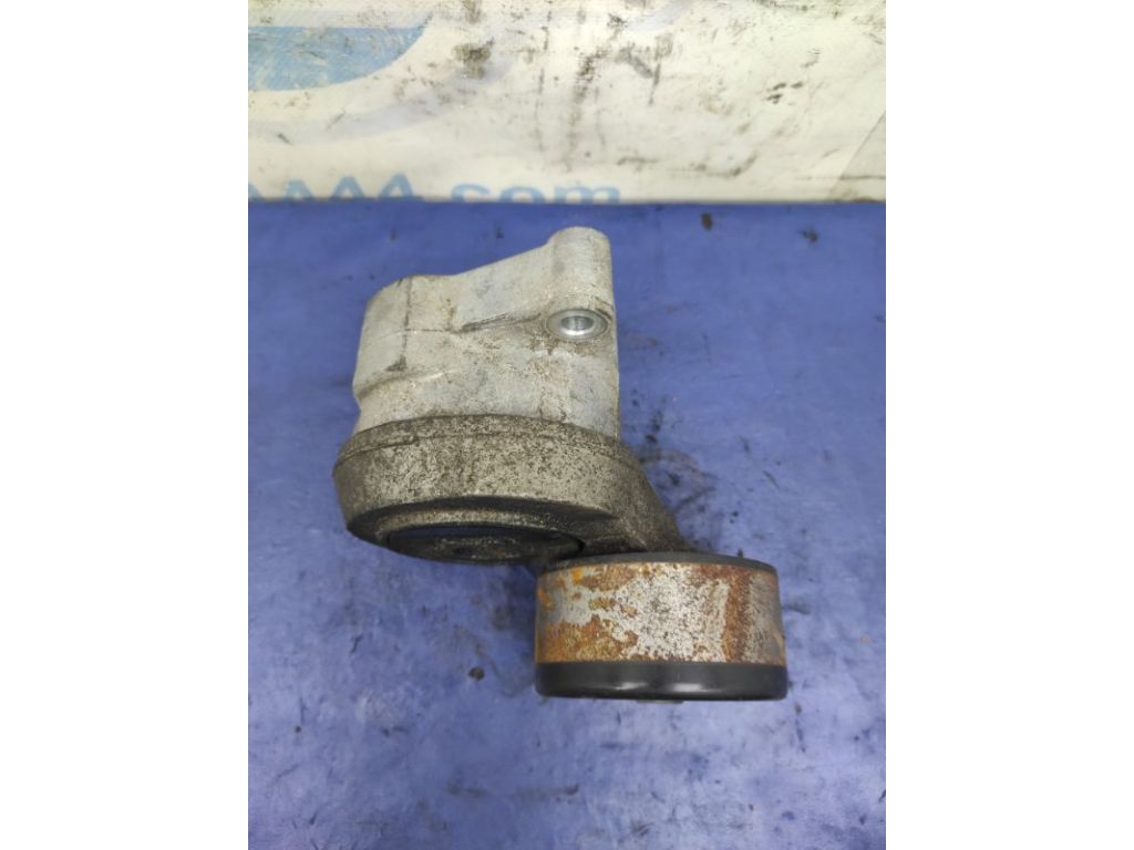 31170-R40-A02 | Натягувач ременя генератора HONDA CROSSTOUR 09-15 - Фото 2