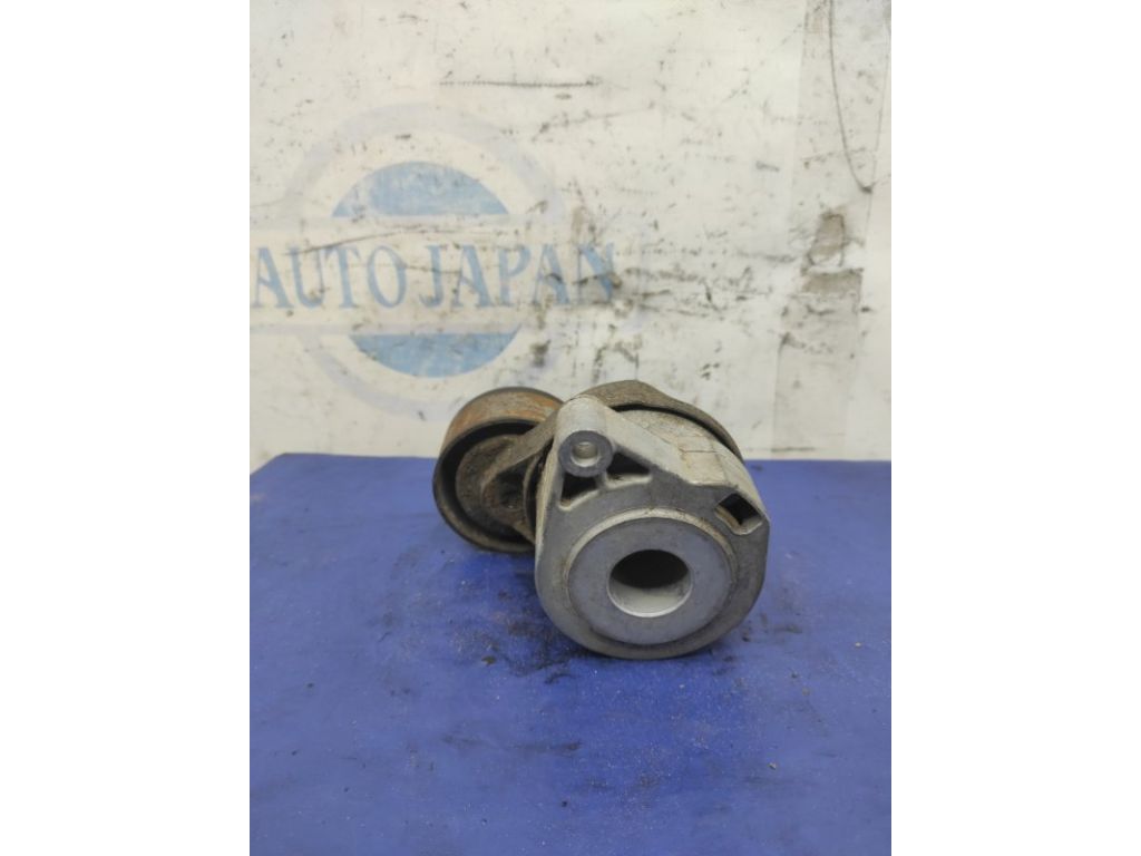 31170-R40-A02 | Натягувач ременя генератора HONDA CROSSTOUR 09-15 - Фото 3