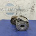 31170-R40-A02 | Натягувач ременя генератора HONDA CROSSTOUR 09-15 - Прев'ю 3