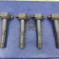 30520-R40-007 | Котушка запалювання HONDA CROSSTOUR 09-15