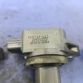 30520-R40-007 | Котушка запалювання HONDA CROSSTOUR 09-15 - Прев'ю 2