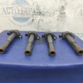 30520-R40-007 | Котушка запалювання HONDA CROSSTOUR 09-15 - Прев'ю 3
