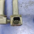 30520-R40-007 | Котушка запалювання HONDA CROSSTOUR 09-15 - Прев'ю 5