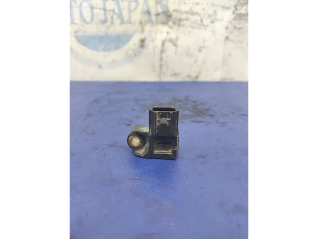 37830-RNA-A01 | Датчик абсолютного тиску (MAP sensor) HONDA CROSSTOUR 09-15